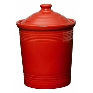 ❤️ Fiesta canister